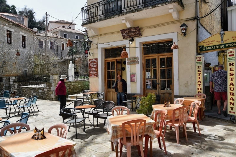 Tag-05-3-Kosmas-0321