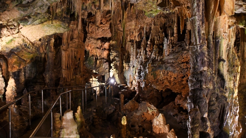 Tag-06-1-Pirgos-Dirou-0363