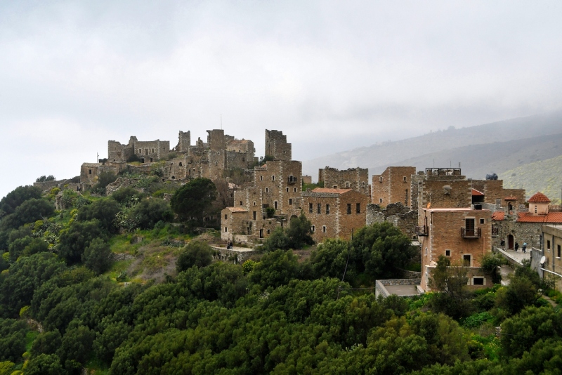 Tag-06-2-Vathia-0409
