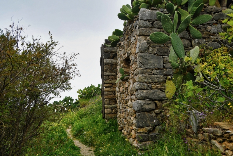 Tag-06-2-Vathia-0413