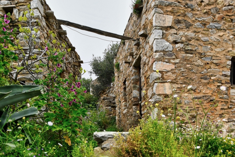 Tag-06-2-Vathia-0414