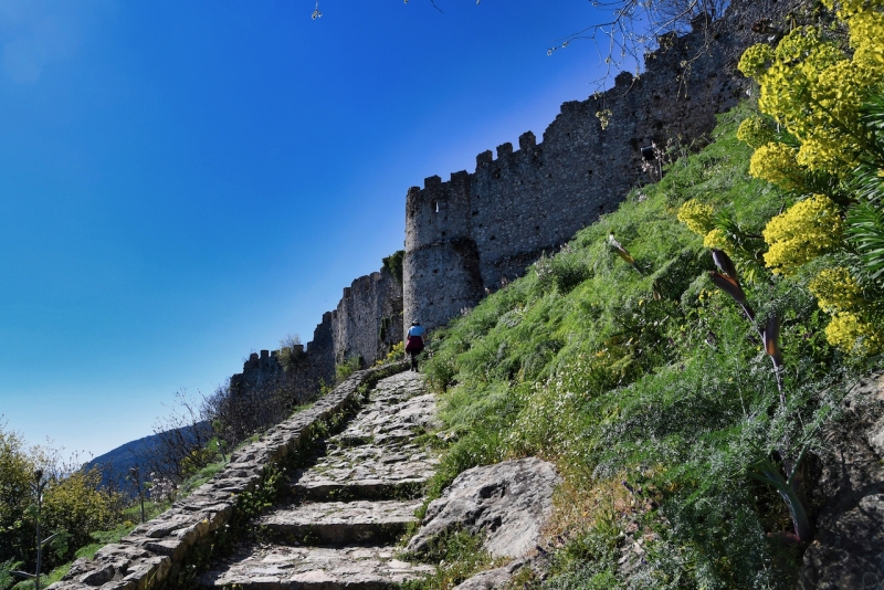 Tag-07-Mystras-0450