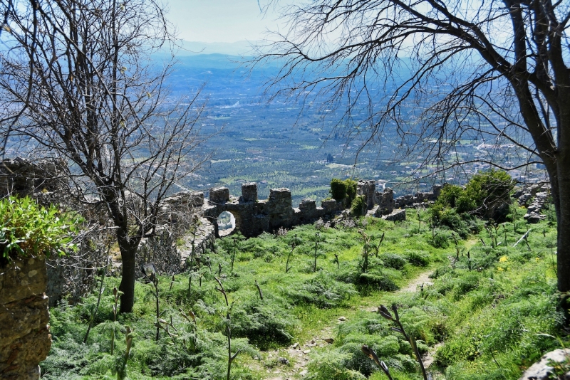 Tag-07-Mystras-0456