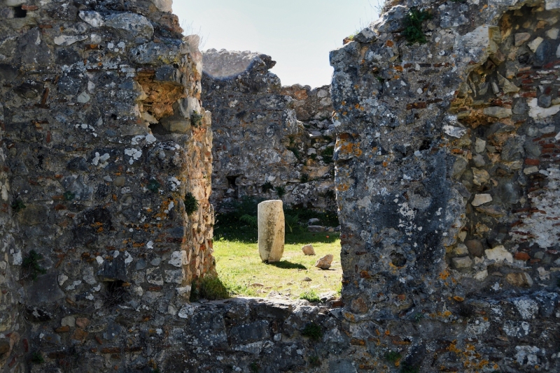 Tag-07-Mystras-0457