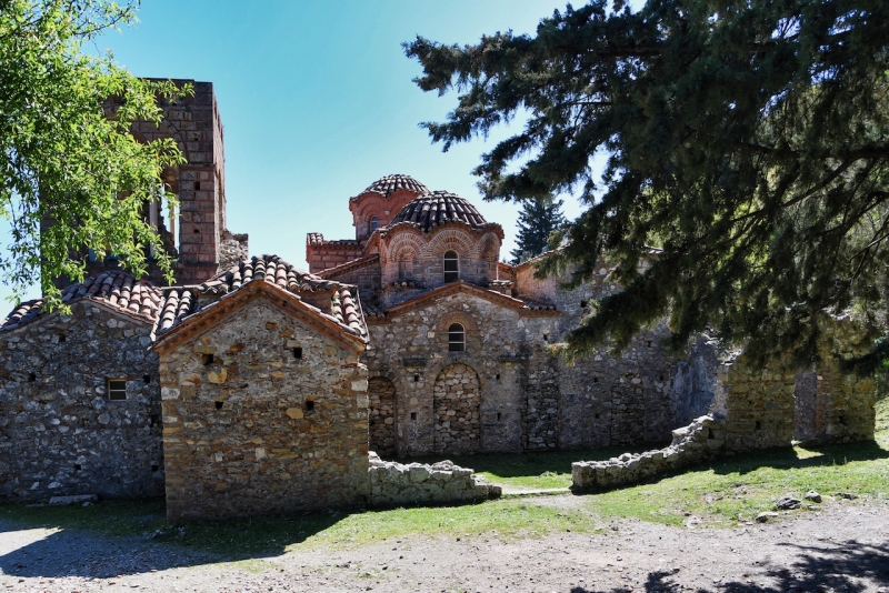 Tag-07-Mystras-0464