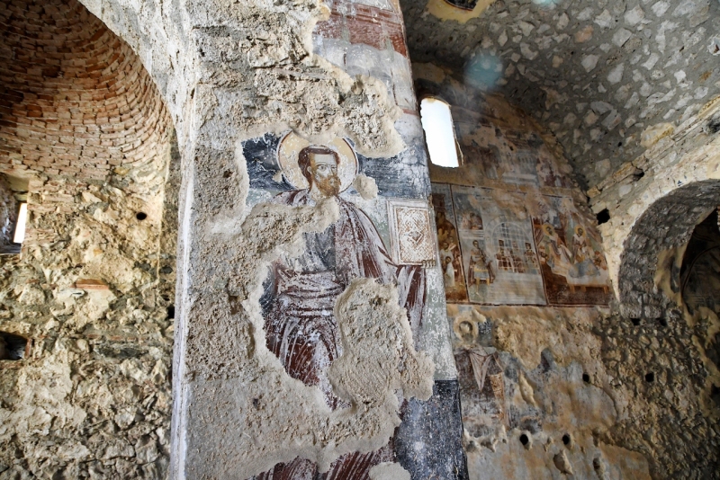Tag-07-Mystras-0478