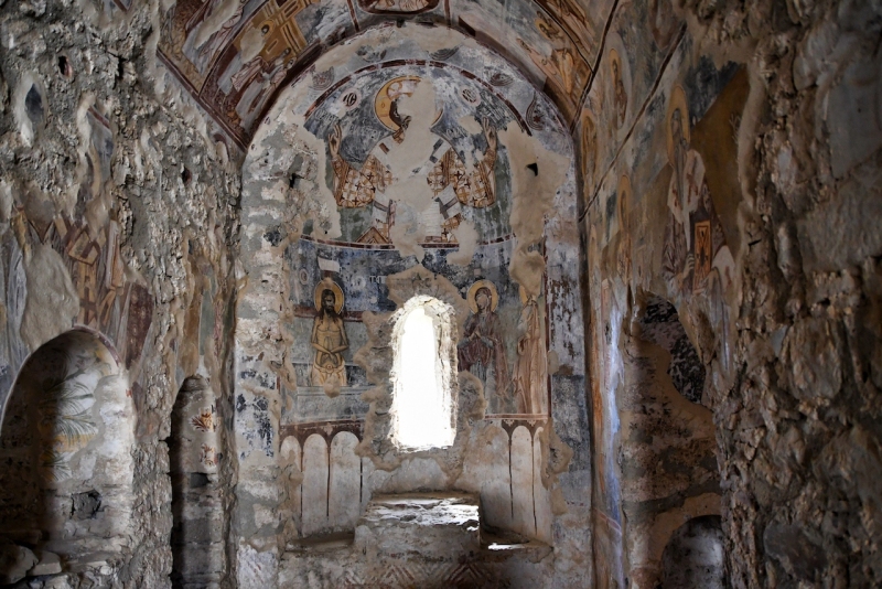 Tag-07-Mystras-0480