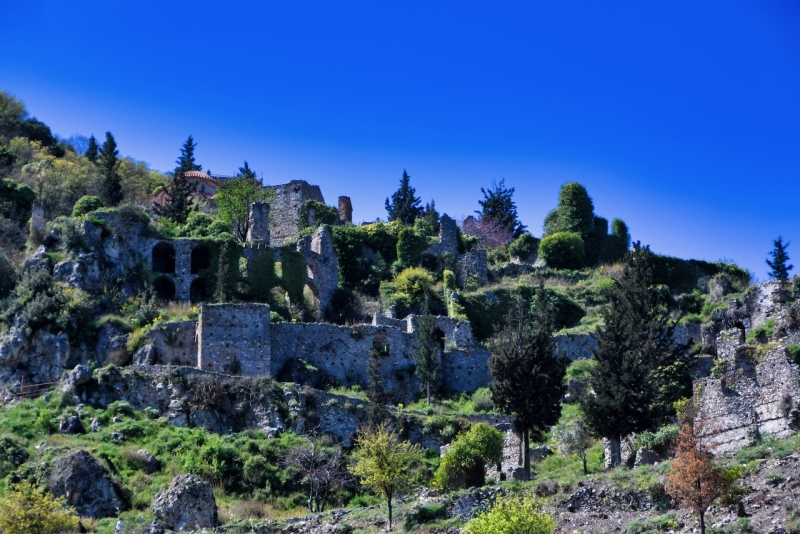 Tag-07-Mystras-0483