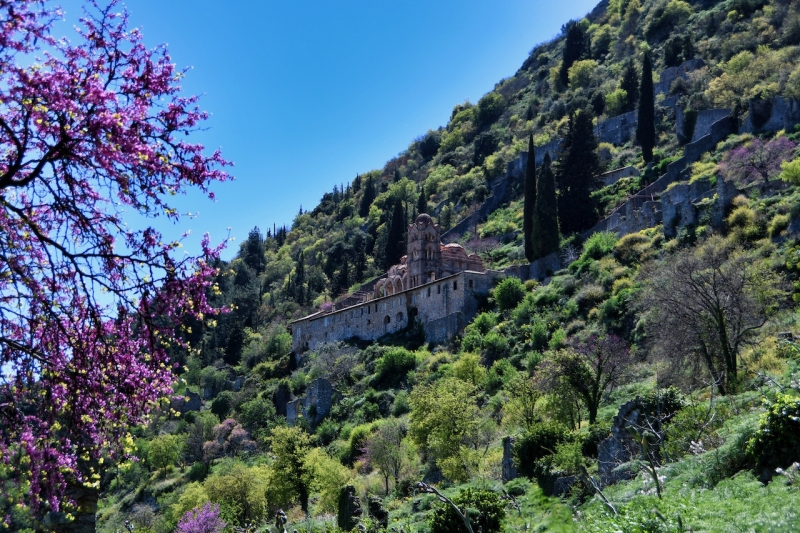 Tag-07-Mystras-0526