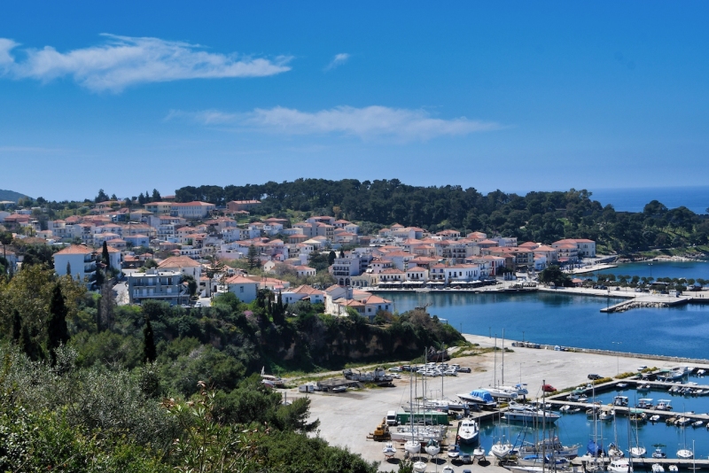 Tag-08-3-Pylos-0544
