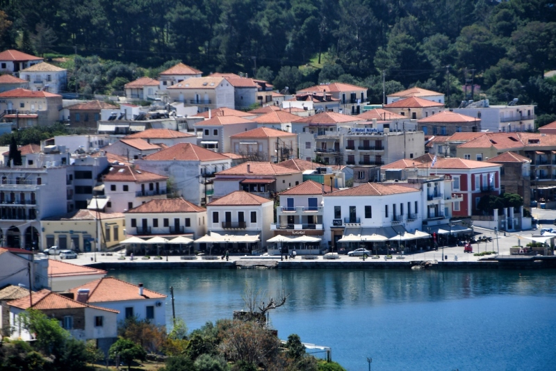 Tag-08-3-Pylos-0545