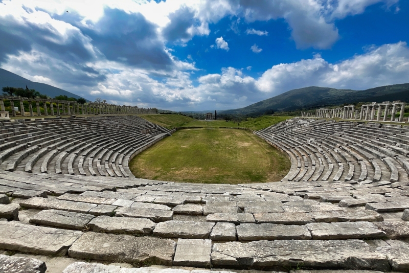 Tag-09-Messene-0613