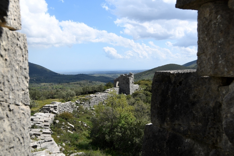 Tag-09-Messene-0656