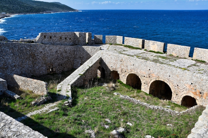 Tag-10-1-Festung-Pylos-0671