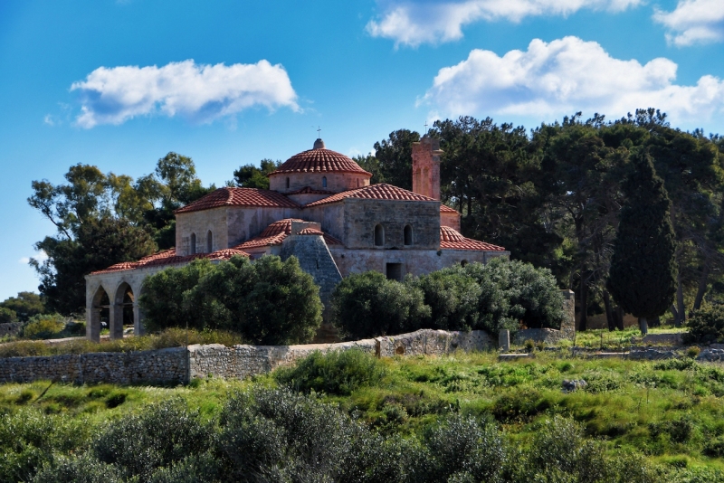 Tag-10-1-Festung-Pylos-0675