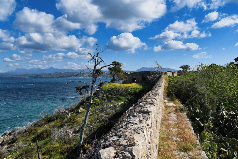 Tag-10-1-Festung-Pylos-0676