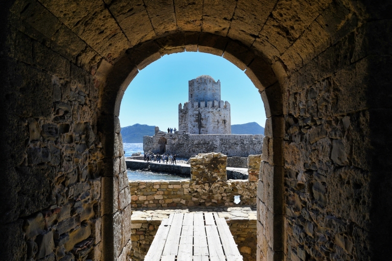Tag-10-2-Festung-Methoni-0731