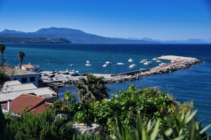 Tag-10-2-Koroni-0763