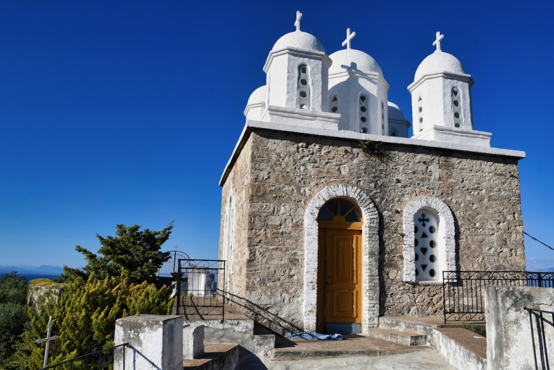Tag-10-2-Koroni-0791