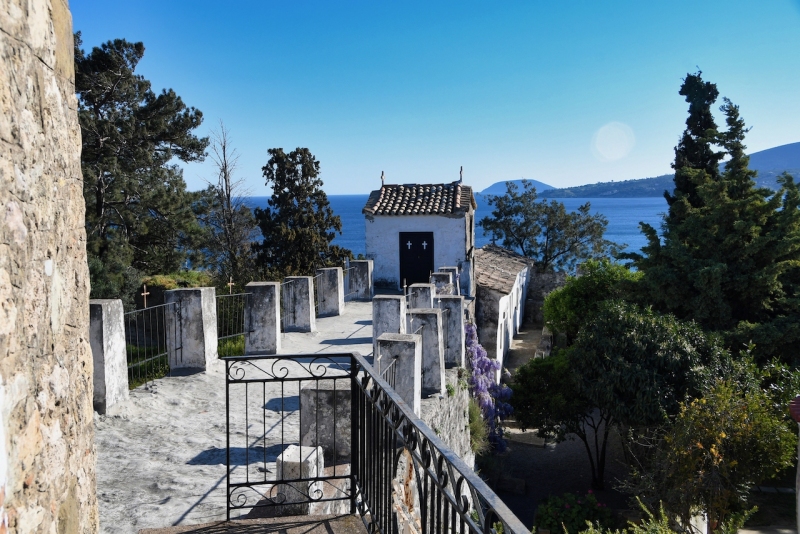 Tag-10-2-Koroni-0792