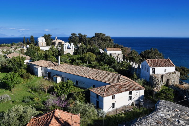 Tag-10-2-Koroni-0799
