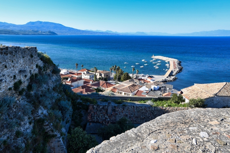 Tag-10-2-Koroni-0801
