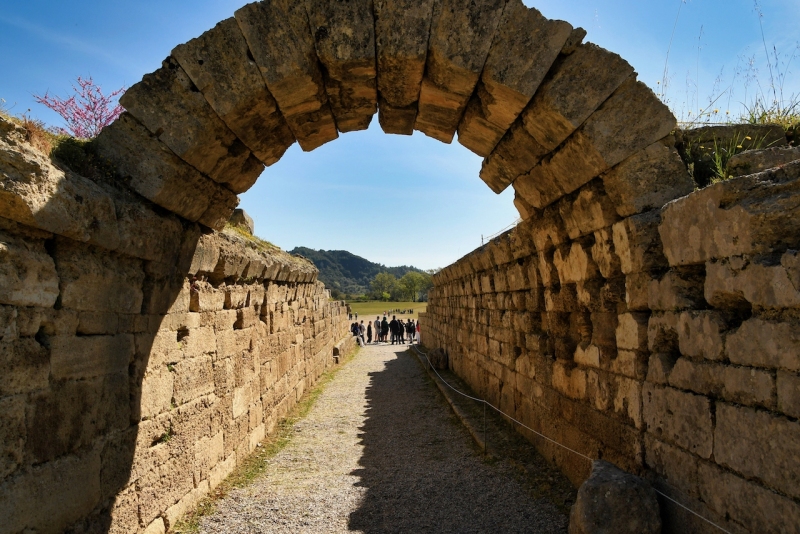 Tag-12-1-Olympia-Ausgrabungen-0887