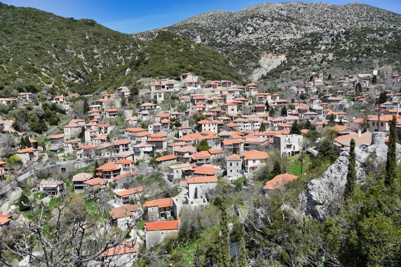 Tag-13-2-Stemnitsa-0990