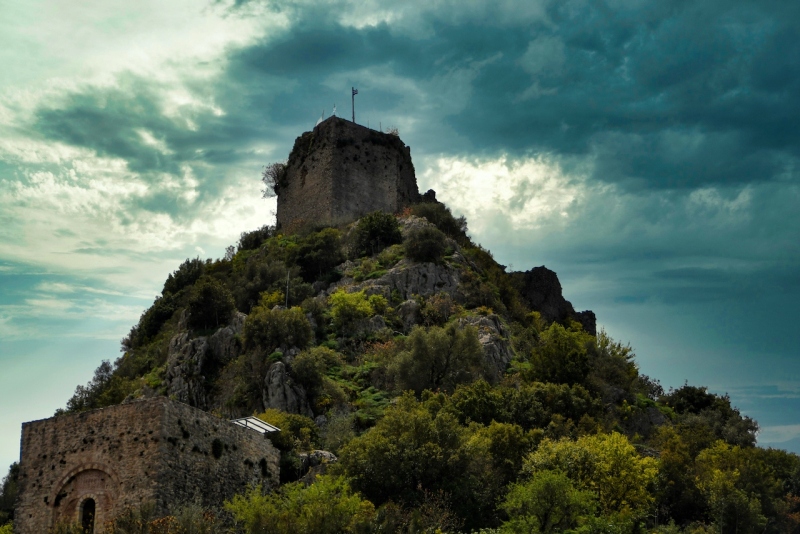 Tag-13-3-Karitena-0994