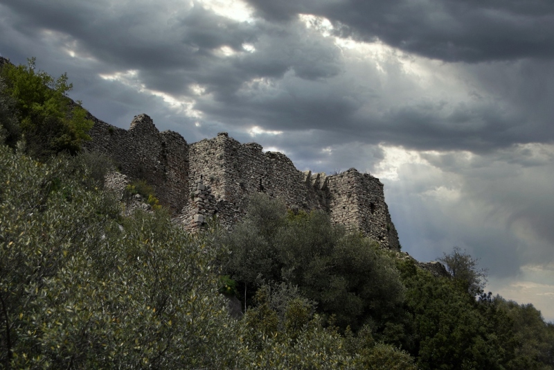 Tag-13-3-Karitena-1004