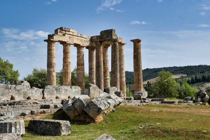 Tag-14-1-Nemea-1016