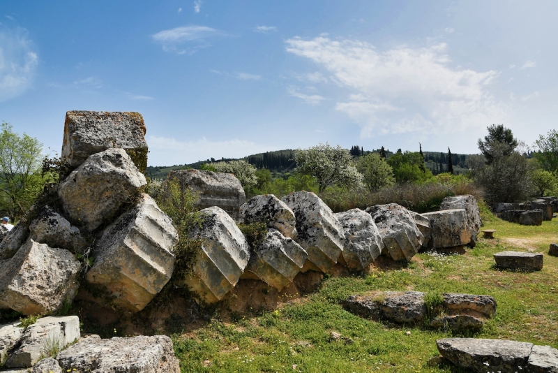 Tag-14-1-Nemea-1019