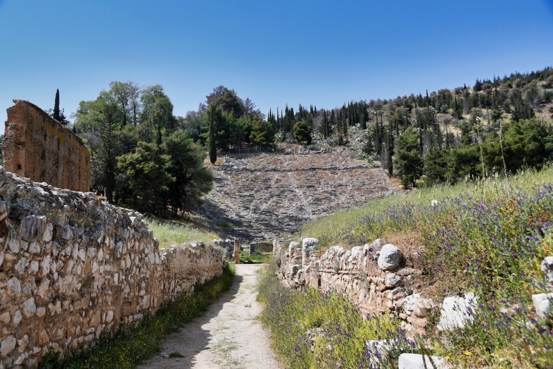 Tag-14-3-Argos-1047