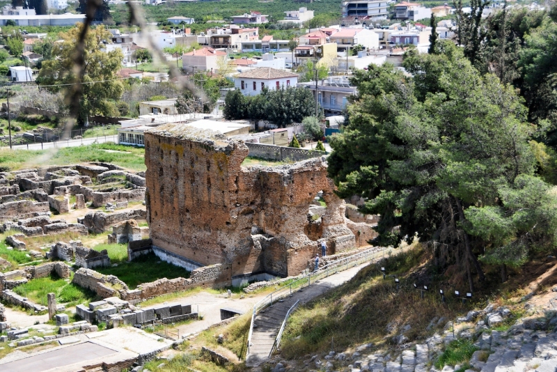 Tag-14-3-Argos-1054