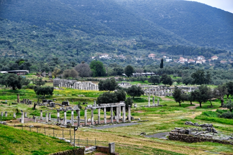 Tag-09-Messene-0583
