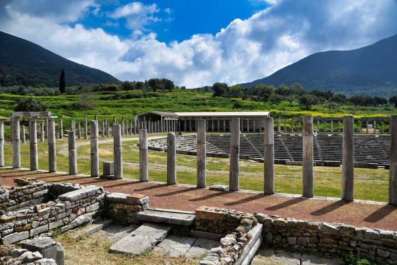 Tag-09-Messene-0605