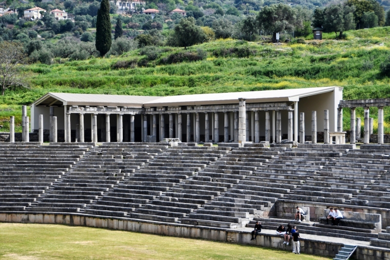 Tag-09-Messene-0606