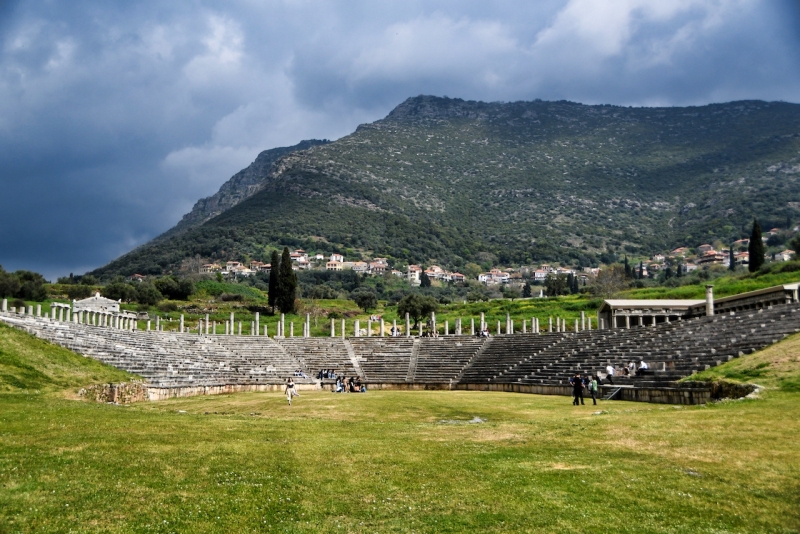 Tag-09-Messene-0608