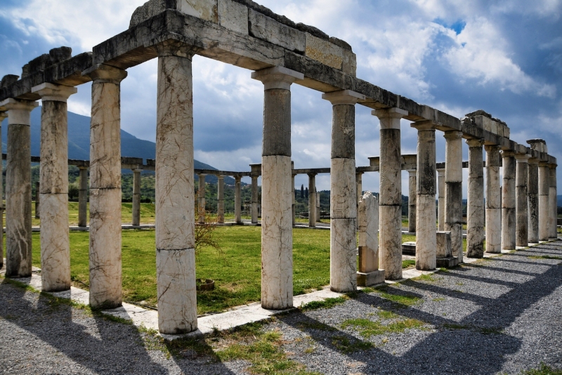 Tag-09-Messene-0619