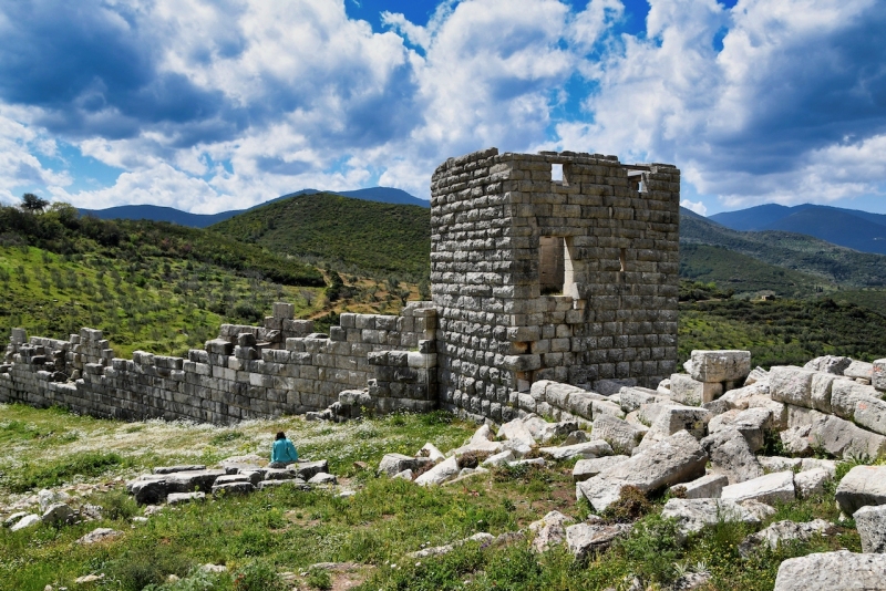 Tag-09-Messene-0641