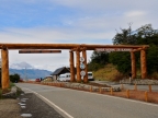 argentinien-2011-1416-perito-moreno