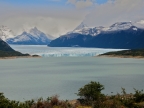 argentinien-2011-1434-perito-moreno