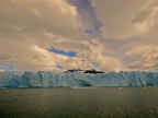 argentinien-2011-1454-perito-moreno