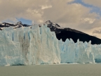 argentinien-2011-1456-perito-moreno