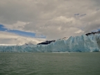 argentinien-2011-1457-perito-moreno