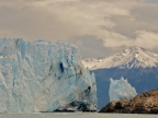 argentinien-2011-1458-perito-moreno