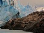 argentinien-2011-1471-perito-moreno