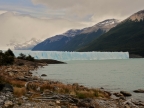 argentinien-2011-1480-perito-moreno