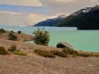 argentinien-2011-1484-perito-moreno