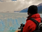argentinien-2011-1489-perito-moreno